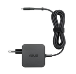 ASUS USB-C Netzteil und Spannungsumwandler 65 Watt