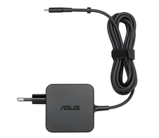 ASUS USB-C Netzteil und Spannungsumwandler 65 Watt