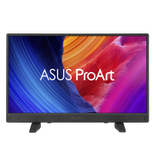 ASUS ProArt PA16USV Portabler Monitor 39.6 cm (15.6")