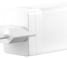 ASUS Universal Ladekabel 1,5m 100 Watt