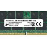 Crucial Micron DDR4 Modul 16 GB 3200 MHz / PC4-25600