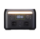 Acer APS311 Portable Power Station 600W