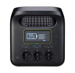 Acer APS321 Portable Power Station 1.800W