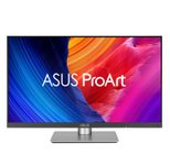 ASUS ProArt PA32QCV Monitor 80cm (31.5")