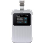 Acer Connect M6E Mobiler Hotspot