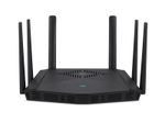 Acer Connect W6x Wireless Router