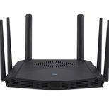 Acer Connect W6x Wireless Router