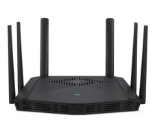 Acer Connect W6x Wireless Router
