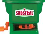 SUBSTRAL® Handstreuer HandyGreen 2,5 l