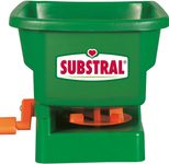 SUBSTRAL® Handstreuer HandyGreen 2,5 l