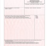 ROTH Ursprungszeugnisse