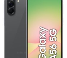 Samsung Galaxy A56 5G