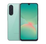 Samsung Galaxy A26 5G