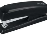 VON LEITZ Heftgerät schwarz
