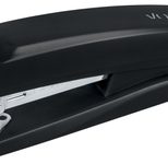 VON LEITZ Heftgerät schwarz