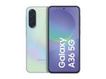 Samsung Galaxy A36 5G