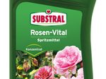 SUBSTRAL® Rosen-Vital Rosendünger 500,0 ml