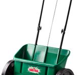 SUBSTRAL® Streuwagen 11,0 l