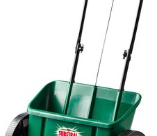 SUBSTRAL® Streuwagen 11,0 l