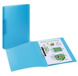 HERMA Ringbuch 3,50 cm