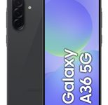Samsung Galaxy A36 5G