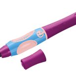 Pelikan griffix Tintenroller Sweet Berry