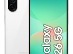 Samsung Galaxy A26 5G