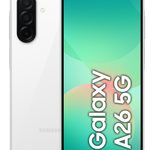 Samsung Galaxy A26 5G