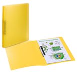 HERMA Ringbuch 3,50 cm