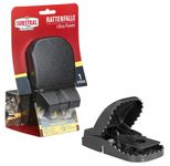 SUBSTRAL® Celaflor® Rattenfalle Ultra Power