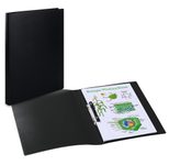 HERMA Ringbuch 3,50 cm