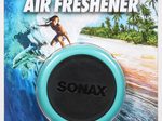 SONAX Autoduftspender Ocean-fresh frisch