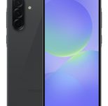 Samsung Galaxy A36 5G Enterprise Edition