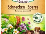 SUBSTRAL® Naturen® Schneckenabwehr Bio Schneckensperre