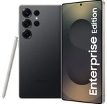 Samsung Galaxy S25 Ultra 5G Enterprise Edition