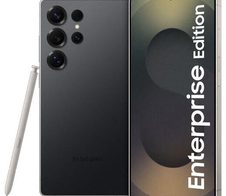 Samsung Galaxy S25 Ultra 5G Enterprise Edition