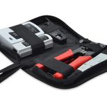 Digitus Netzwerk-Werkzeugset