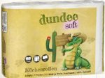 dundee Küchenrollen 3-lagig