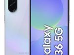 Samsung Galaxy A36 5G