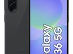 Samsung Galaxy A36 5G