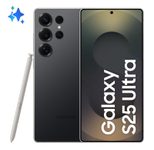 Samsung Galaxy S25 Ultra 5G