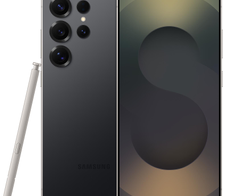 Samsung Galaxy S25 Ultra 5G