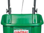 SUBSTRAL® Streuwagen EasyGreen 12,0 l