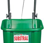SUBSTRAL® Streuwagen EasyGreen 12,0 l