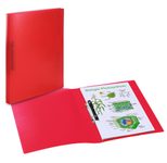 HERMA Ringbuch 3,50 cm