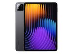Xiaomi Pad 7 Tablet Snapdragon® 7+ Gen 3 8GB/256GB (11"), Grau