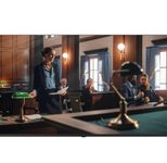 LG 50UM662H4 Hotel Smart TV 125,8 cm (50")