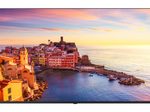 LG 55UM662H4 Hotel Smart TV 139,7 cm (55")