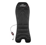 Next Level Racing Bewegungsplatformen HF8 Pro Haptic Feedback Gaming Pad schwarz