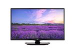 LG 24LN662V Cruise Hotel TV 61 cm (24")